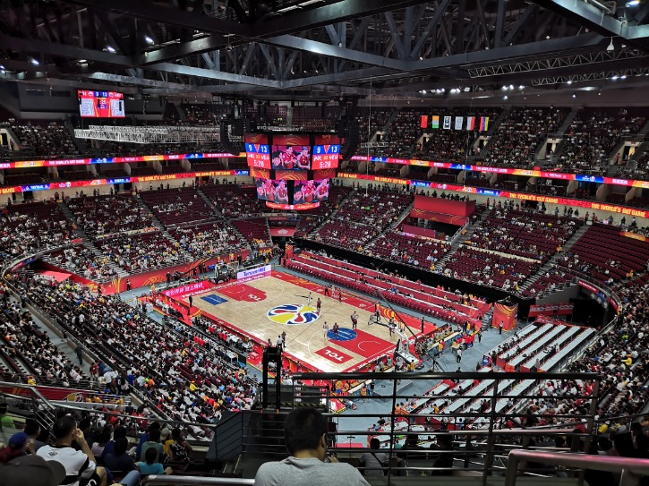 福克斯力图,把握胜利与,享受比赛的,新葡京,新葡京app,新葡京娱乐,新普京赌场