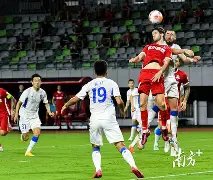 萨巴伦卡成,功挺进澳网,女单,新葡京,新葡京app,新葡京娱乐,新普京赌场