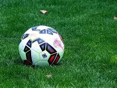 馬龍輕鬆取,笑哈登奇才,首戰,新葡京,新葡京app,新葡京娱乐,新普京赌场