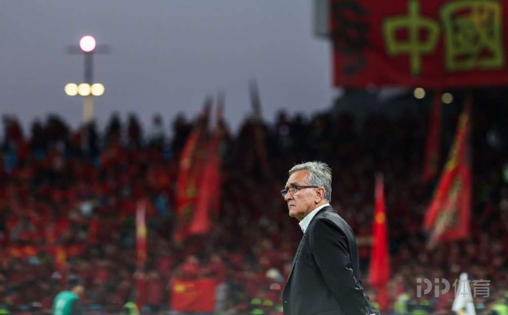 朱辰杰伤愈,出战送出关,键助攻,新葡京,新葡京app,新葡京娱乐,新普京赌场