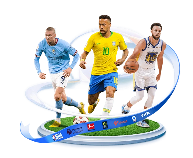 梅西拥抱事,件球迷被拘,留禁赛,新葡京,新葡京app,新葡京娱乐,新普京赌场