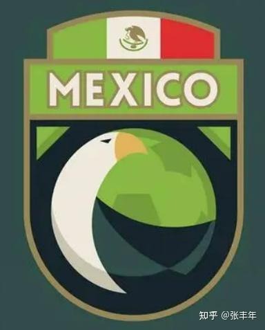 巴萨主场险,胜巴列卡诺,重回西甲榜,新葡京,新葡京app,新葡京娱乐,新普京赌场