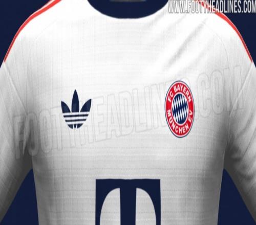 墨一足球俱,乐部涉嫌踢,假球,新葡京,新葡京app,新葡京娱乐,新普京赌场