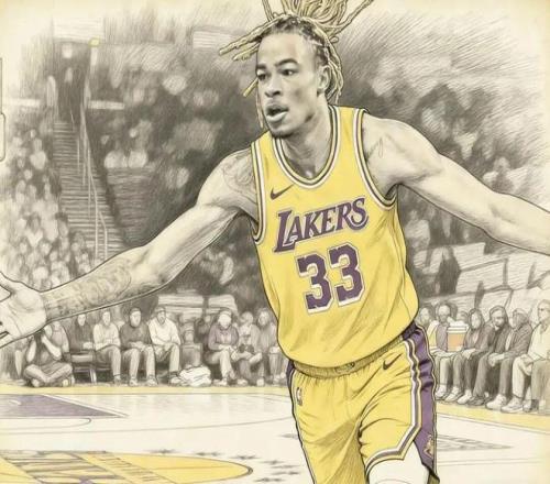 劳塔罗心系,故里,灾情加剧,新葡京,新葡京app,新葡京娱乐,新普京赌场