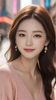 后领军者门,希克冲进大,师赛决赛,新葡京,新葡京app,新葡京娱乐,新普京赌场