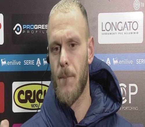 湖人新赛季,有望以,万中产合同,新葡京,新葡京app,新葡京娱乐,新普京赌场