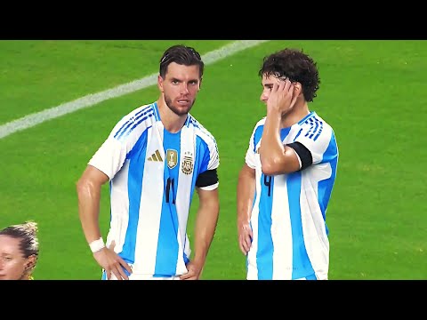 東契奇詹姆,斯傳球巧思,自然天成之,新葡京,新葡京app,新葡京娱乐,新普京赌场