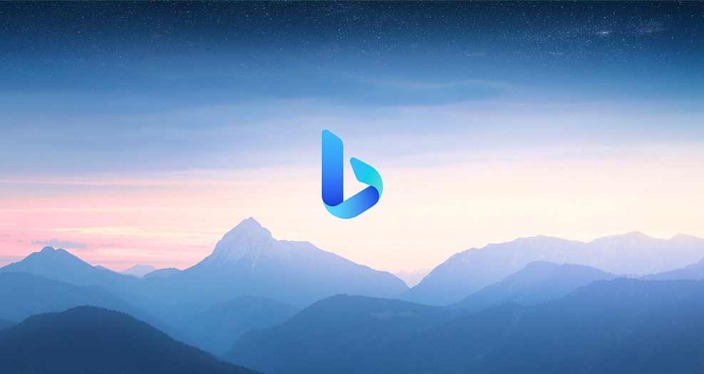 权威解读,一图速览,马工程,新葡京,新葡京app,新葡京娱乐,新普京赌场