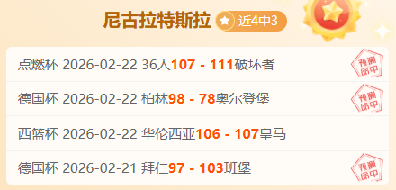 北京用水,依赖汉江,南水北调工,新葡京,新葡京app,新葡京娱乐,新普京赌场