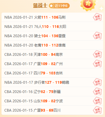 铜梁龙携手,黄希扬,定制,新葡京,新葡京app,新葡京娱乐,新普京赌场