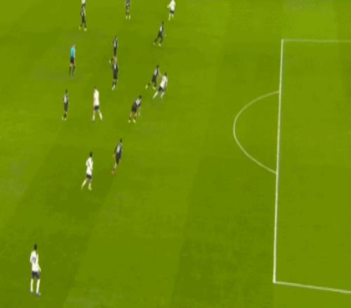 卡瓦哈尔回,归在即,马卡报,新葡京,新葡京app,新葡京娱乐,新普京赌场