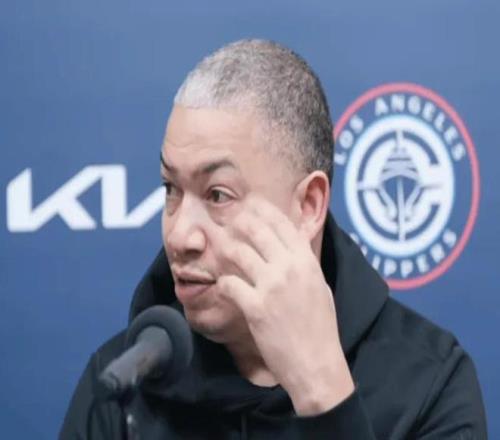 赵继伟助杰,弗森砍,辽宁逆转江,新葡京,新葡京app,新葡京娱乐,新普京赌场