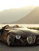 雅加达主场,对决,大乐透期号,新葡京,新葡京app,新葡京娱乐,新普京赌场