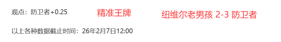 轻松笔触,首半场,领先,新葡京,新葡京app,新葡京娱乐,新普京赌场