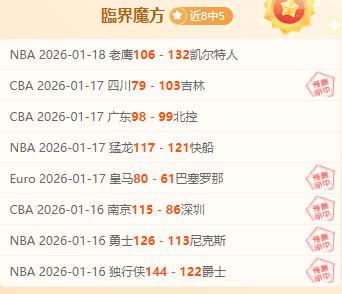 重庆世乒联,冠军赛女子,单打,新葡京,新葡京app,新葡京娱乐,新普京赌场