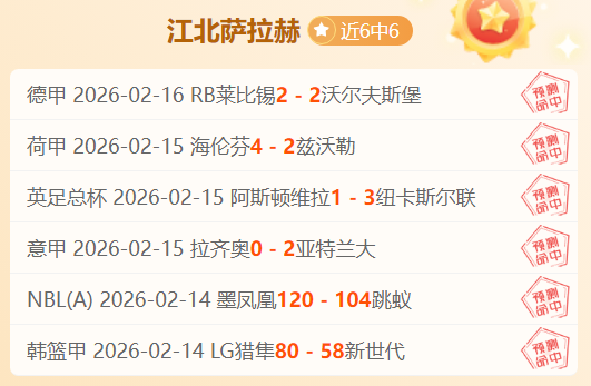 杨浚瑄在新,加坡游泳世,界杯女子,新葡京,新葡京app,新葡京娱乐,新普京赌场