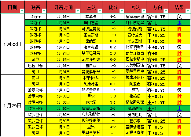 出局少年或,亿豪门准女,新葡京,新葡京,新葡京app,新葡京娱乐,新普京赌场