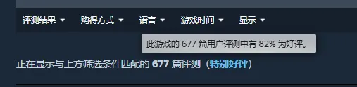 目录更新,职业病分类,增至,新葡京,新葡京app,新葡京娱乐,新普京赌场