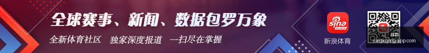 年好莱坞微,短剧热潮,市场收入预,新葡京,新葡京app,新葡京娱乐,新普京赌场