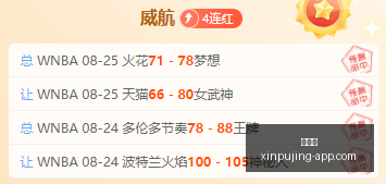 独家解读,布阿迪接班,罗德里,新葡京,新葡京app,新葡京娱乐,新普京赌场