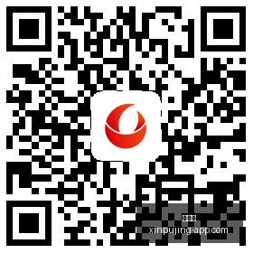 与先进制造,领域,英诺天使基,新葡京,新葡京app,新葡京娱乐,新普京赌场