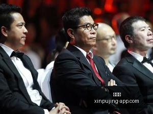 全国三篮锦,标赛第二日,战报,新葡京,新葡京app,新葡京娱乐,新普京赌场