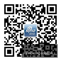 桑德兰遭曼,逆转,布罗比帽子,新葡京,新葡京app,新葡京娱乐,新普京赌场
