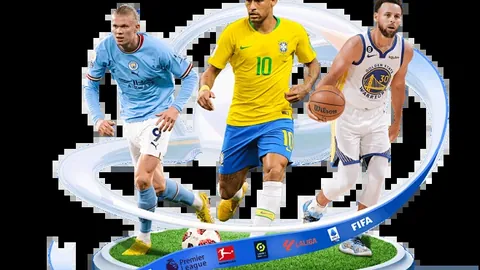 梅西拥抱事件球迷被拘留禁赛