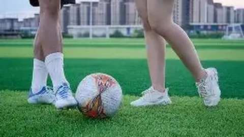 身着巴薩战袍的佩尼亚：征战欧冠是我辛勤付出的回报！