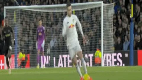 告别蓉城！徐正源3年合约到期，京城之约已近，北京国安官宣在即，谁将执掌教鞭？