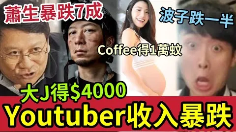 2025年中国研发投入突破3.3万亿元，增速8.4%再创新高