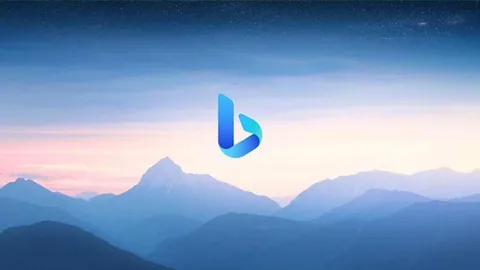 权威解读：一图速览“马工程”概览 | 新葡京