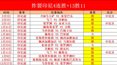 揭秘未来芯力：AMD Zen6架构震撼亮相，2nm工艺引领全面革新风暴！