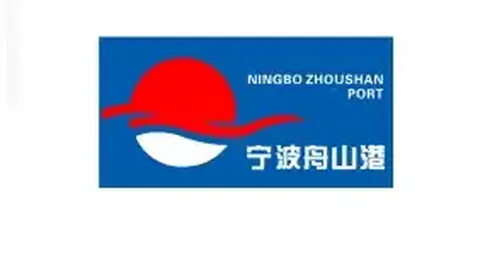 羅馬尼亞0-1敗給德國，哈弗茨傳射，格納布里助攻破门，世預賽歐洲區第2輪精彩畫面