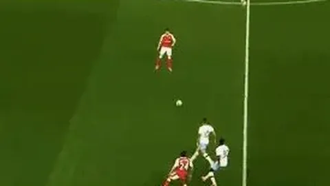 美日女足半場平局，日本進攻受阻美國掌控戰局