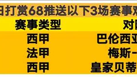 山东队客场挑战江苏，CBA激战正酣！七胜六负格局已显，谁能率先锁定八连胜荣耀？一触即发！