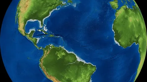 刘国梁谈改革：摒弃暗箱操作，取消参赛硬性规定！