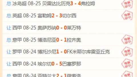 新疆队阿不都贡献25分10板助江苏止住连败，深圳队击败山西巩固胜势