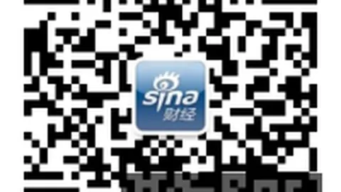 桑德兰遭曼城5-3逆转，布罗比帽子戏法无法扭转乾坤